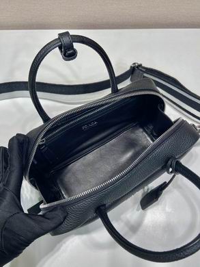 PRD-Bags - SheCary - 802