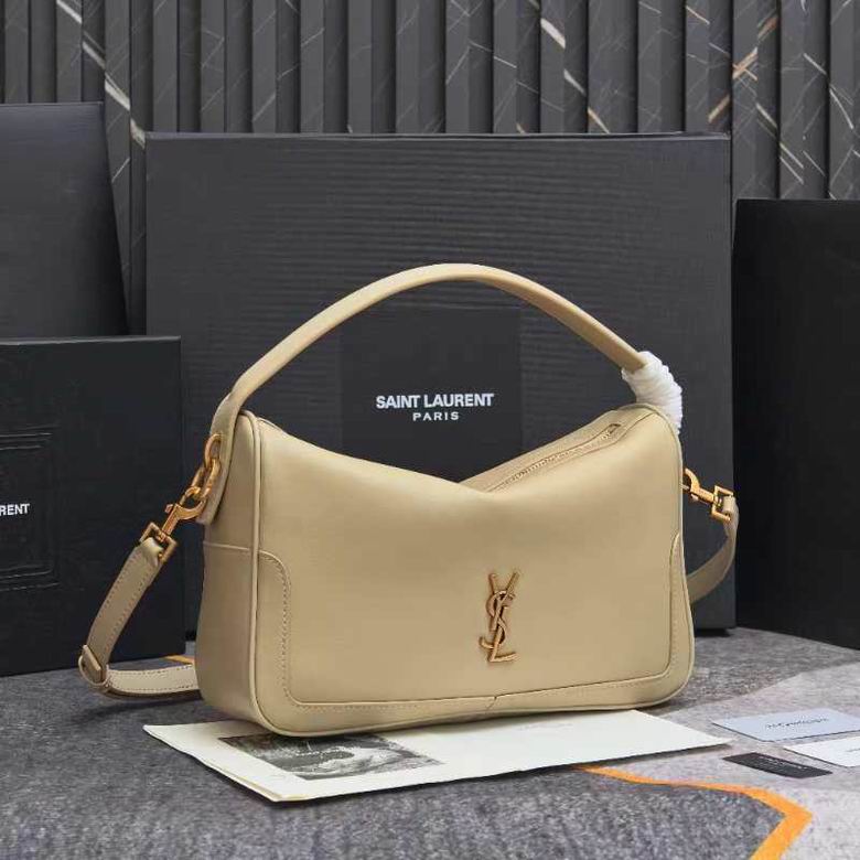 LSY-Bags - Strap Story - 351