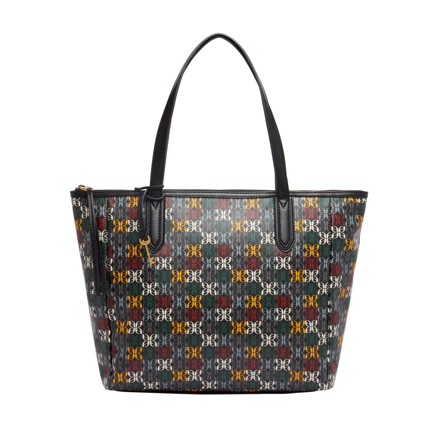StrapStory - Tote Bag 221