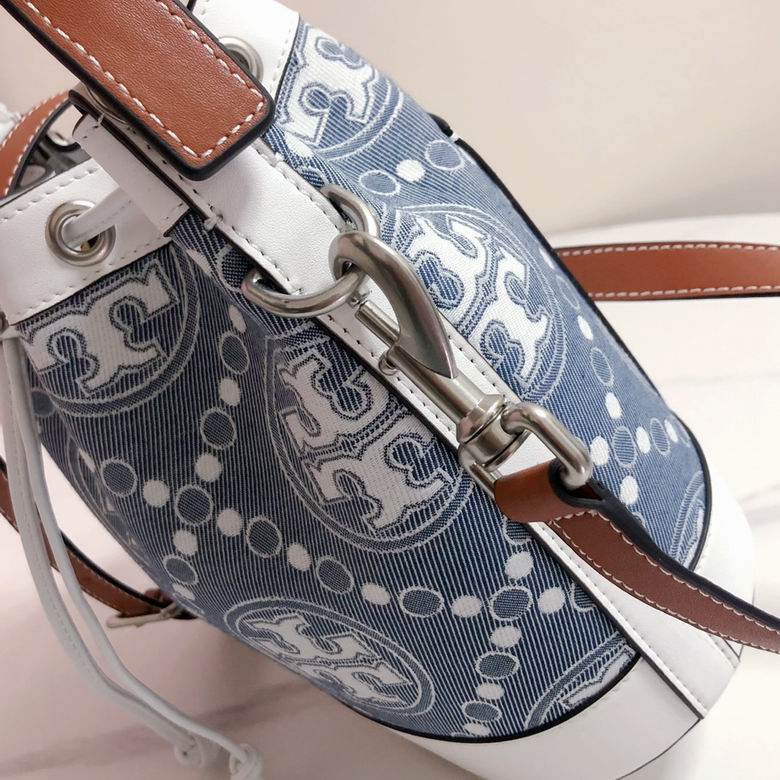 TOBR-Bags - Strap Story - 326