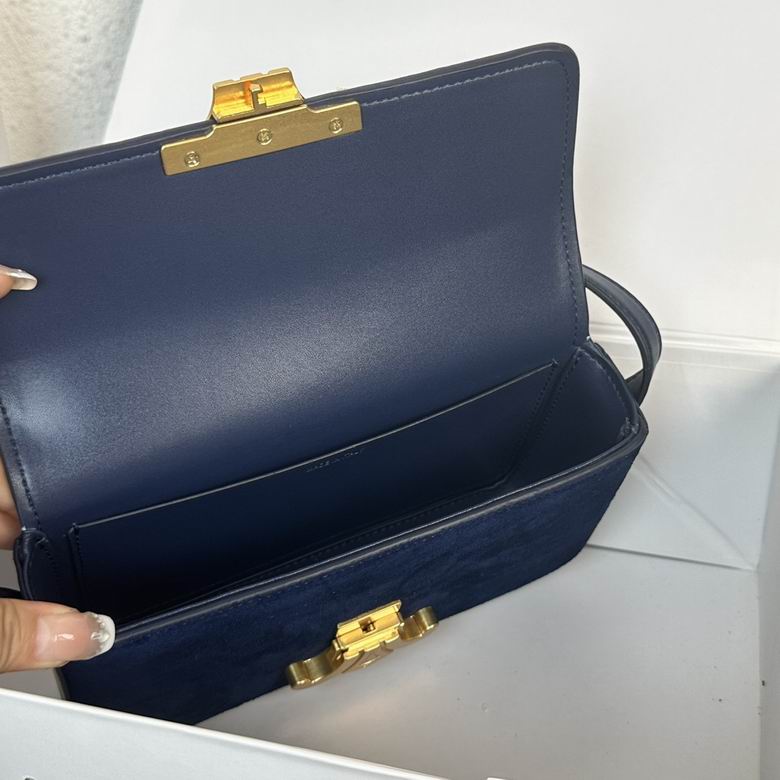 CLNE-Bags - Strap Story - 756