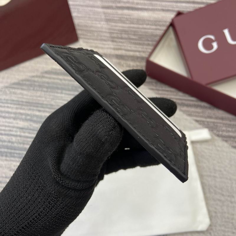 GGCC-Bags - Strap Story - 469