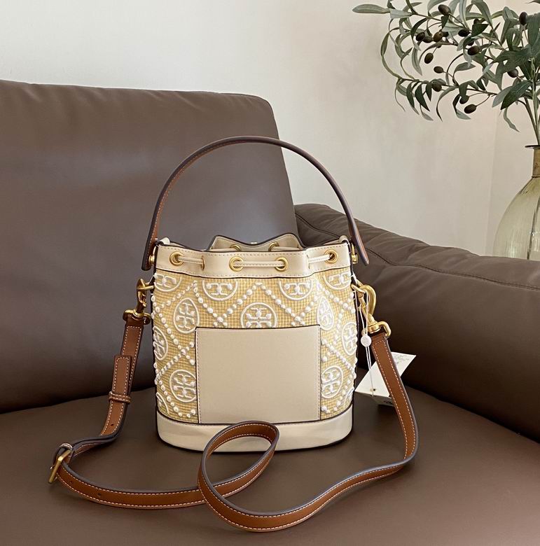 TOBR-Bags - Strap Story - 139