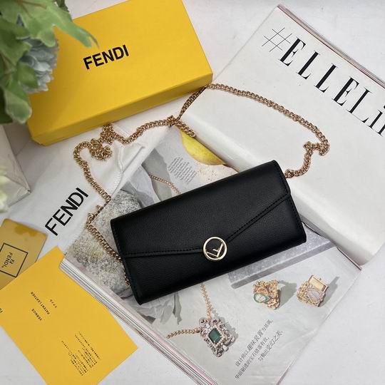 FDNI-Bags - Strap Story - 363