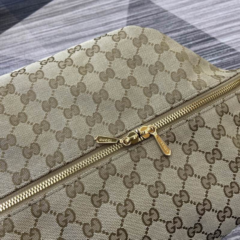 GGCC-Bags - Strap Story - 226