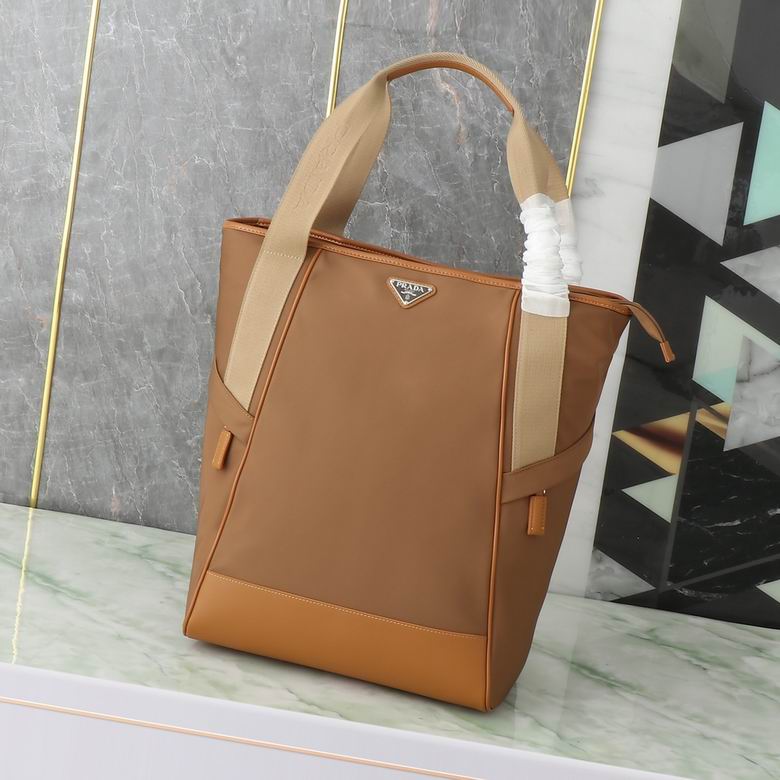 PRD-Bags - SheCary - 1181