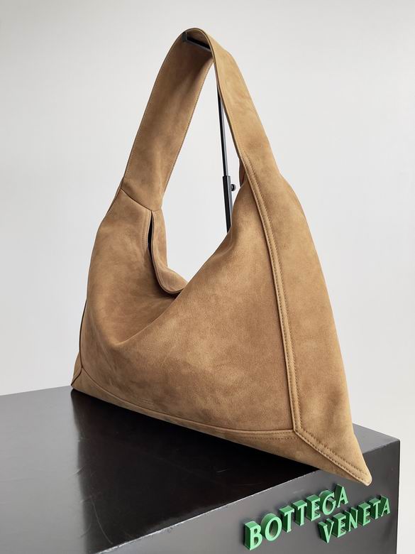 BTVA-Bags - Strap Story - 280