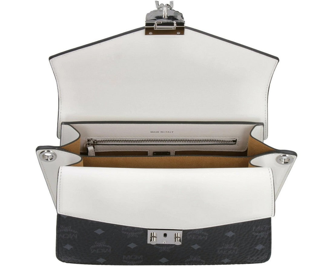 StrapStory - Crossbody 4033