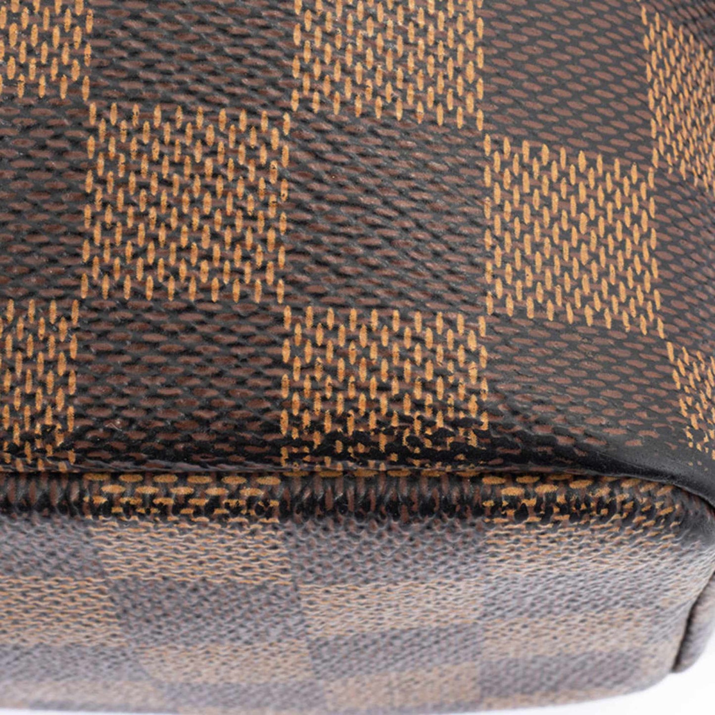 StrapStory - Shoulder Bag 7041