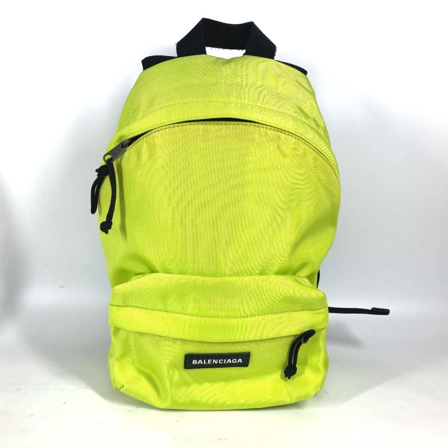 StrapStory - Backpack 1364
