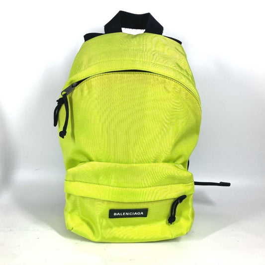 StrapStory - Backpack 1364