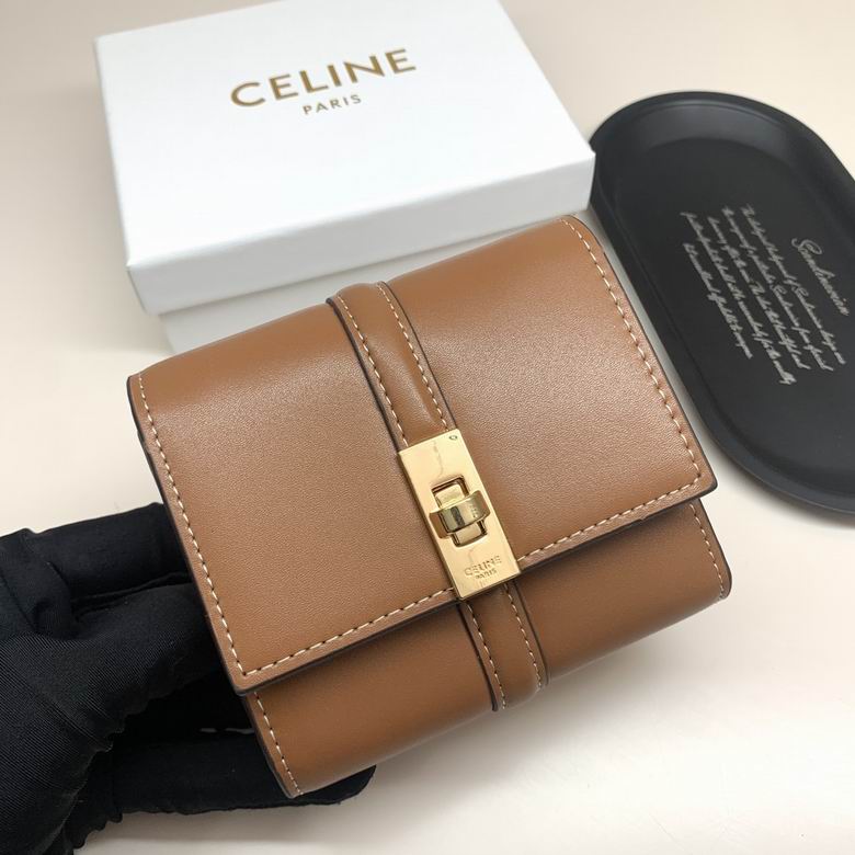 CLNE-Bags - Strap Story - 066