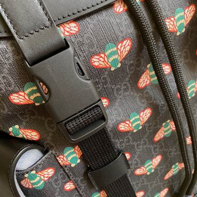 GGCC-Bags - Strap Story - 812