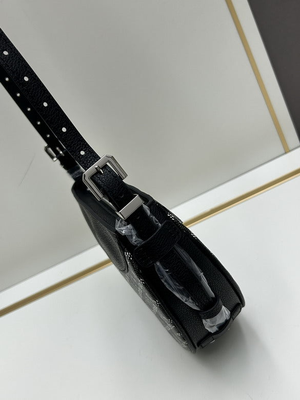GOYD-Bags - Strap Story - 111
