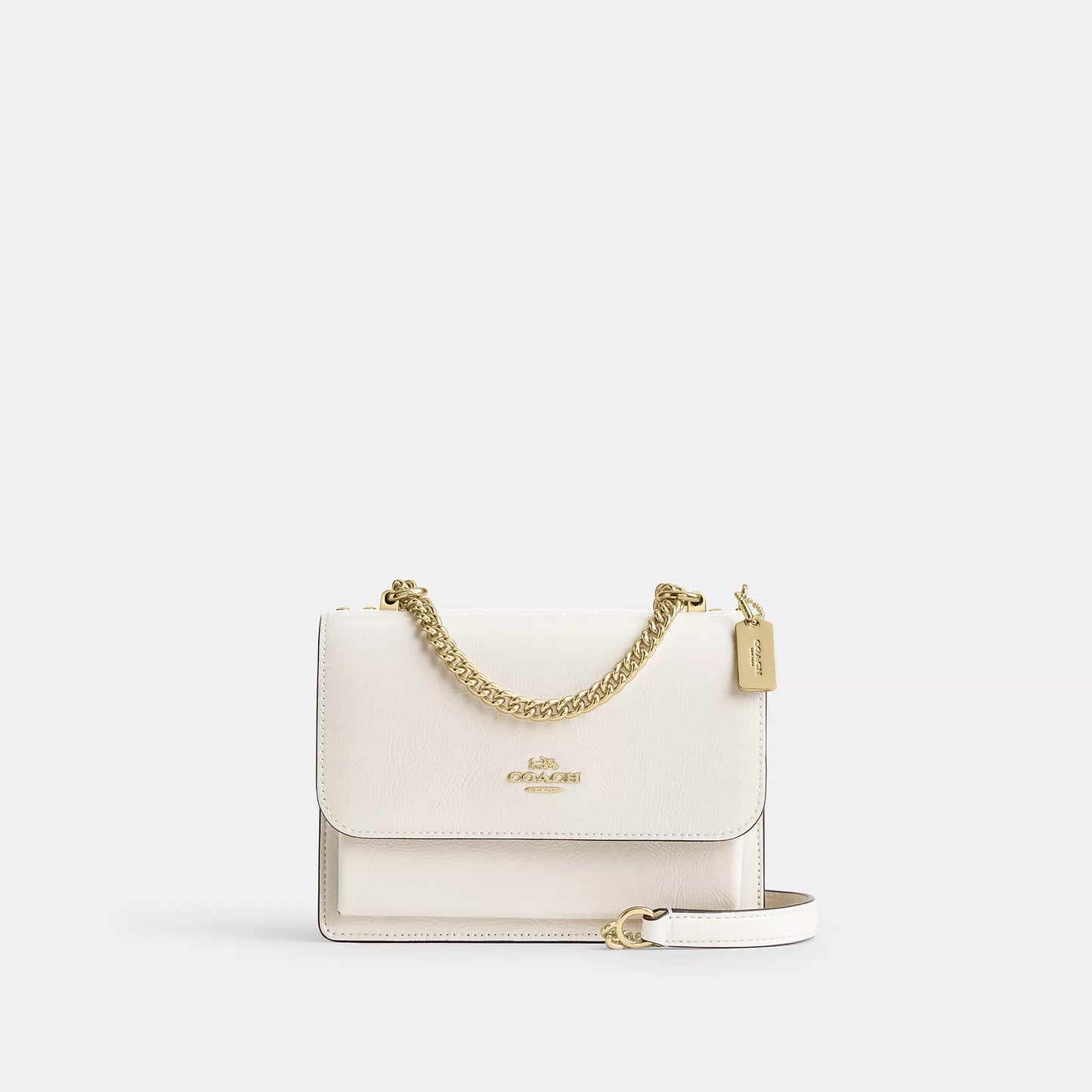 StrapStory - Crossbody 356
