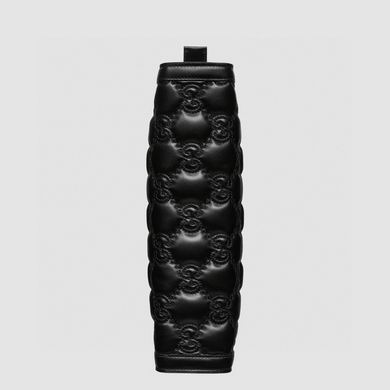 GGCC-Bags - Strap Story - 884