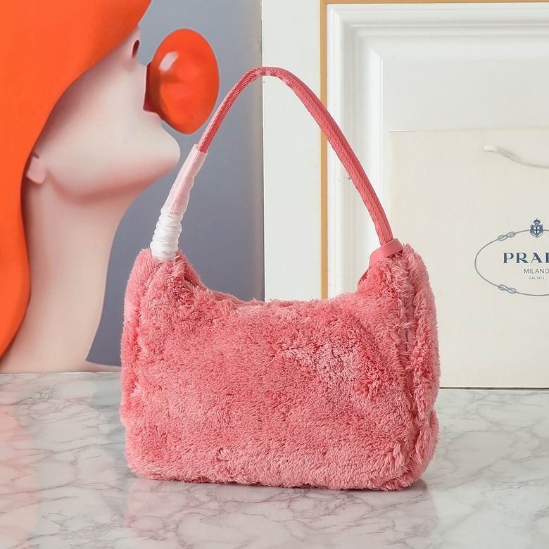 PRD-Bags - SheCary - 1236