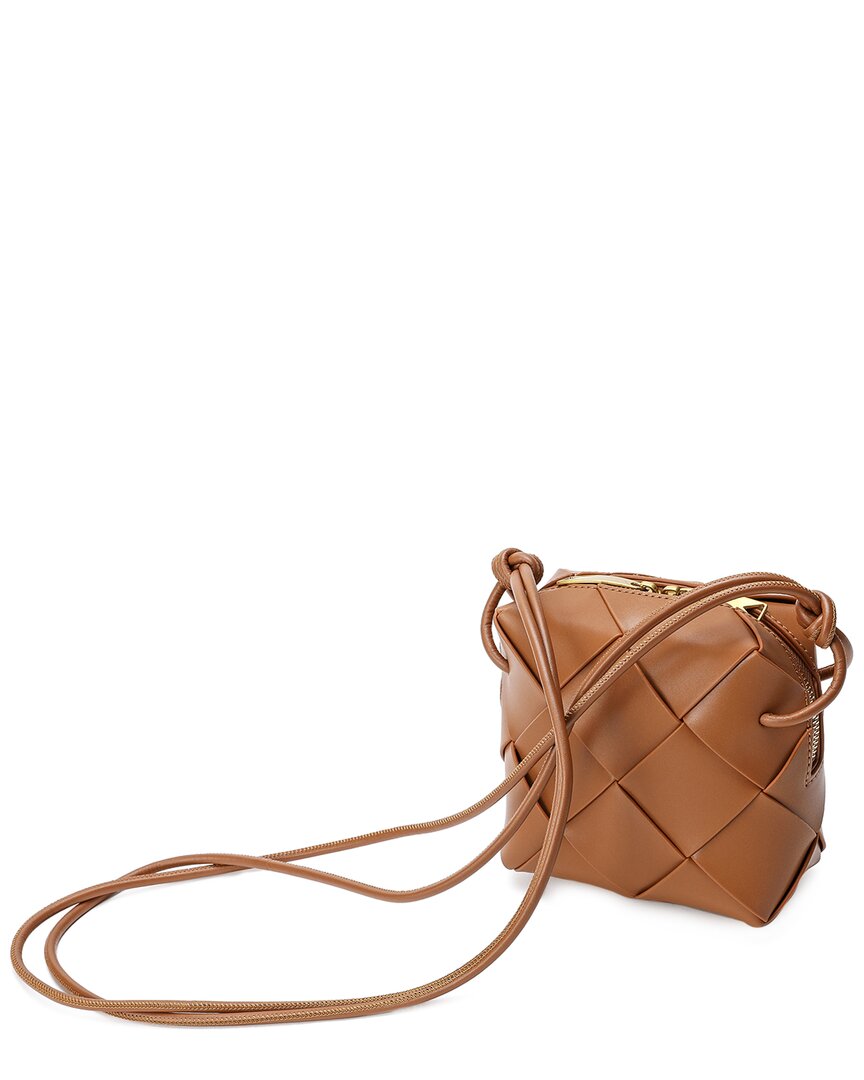 StrapStory - Crossbody 3994