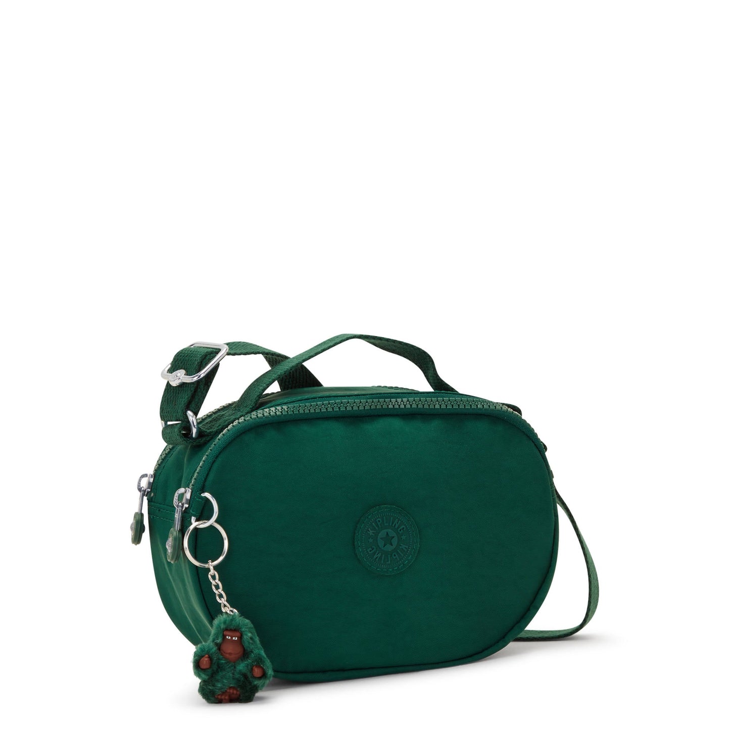 StrapStory - Crossbody 602