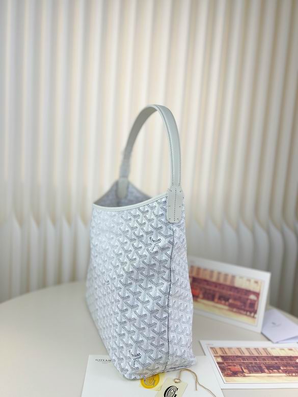 GOYD-Bags - Strap Story - 033