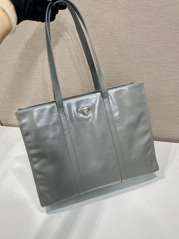 PRD-Bags - SheCary - 1187
