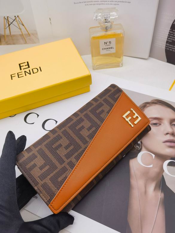 FDNI-Bags - Strap Story - 904