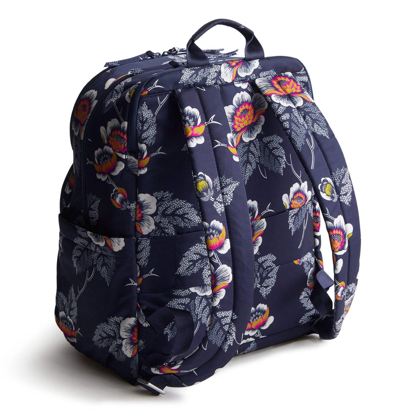 StrapStory - Backpack 443