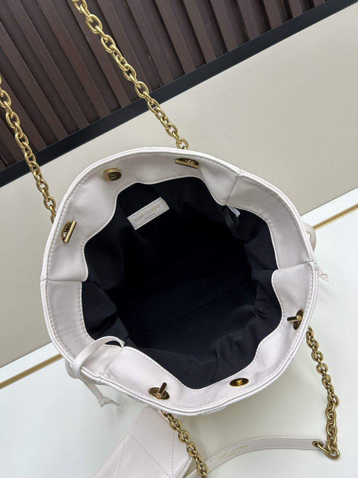 LSY-Bags - Strap Story - 689