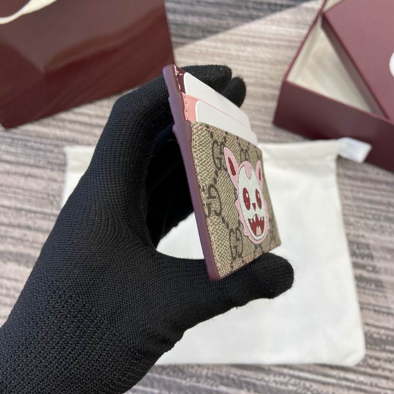 GGCC-Bags - Strap Story - 856