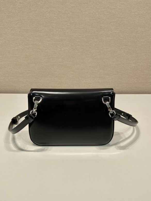 PRD-Bags - SheCary - 850