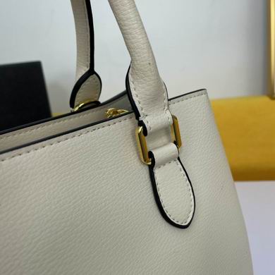 PRD-Bags - SheCary - 375