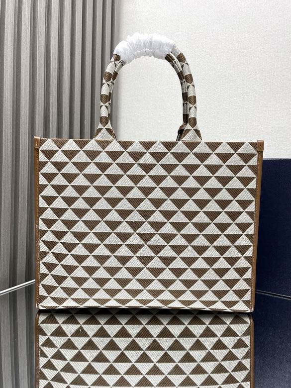 PRD-Bags - SheCary - 989