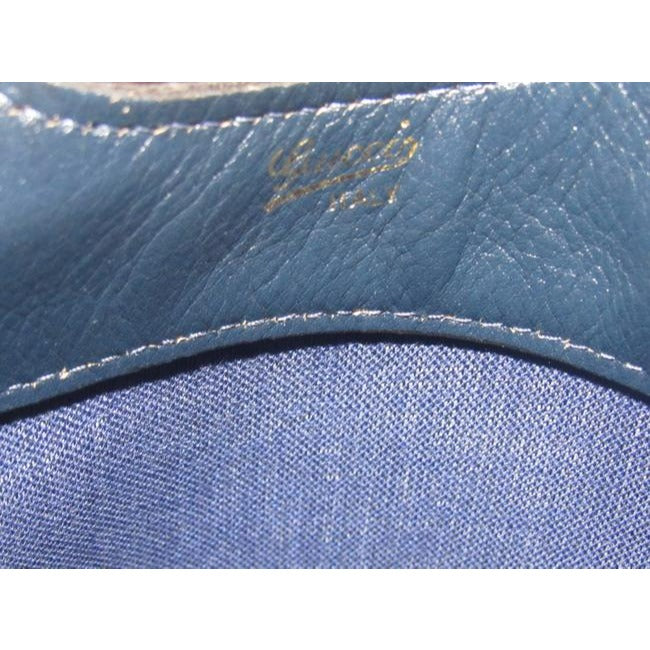 STRAPSTORY - GGC4 BAG - 1770