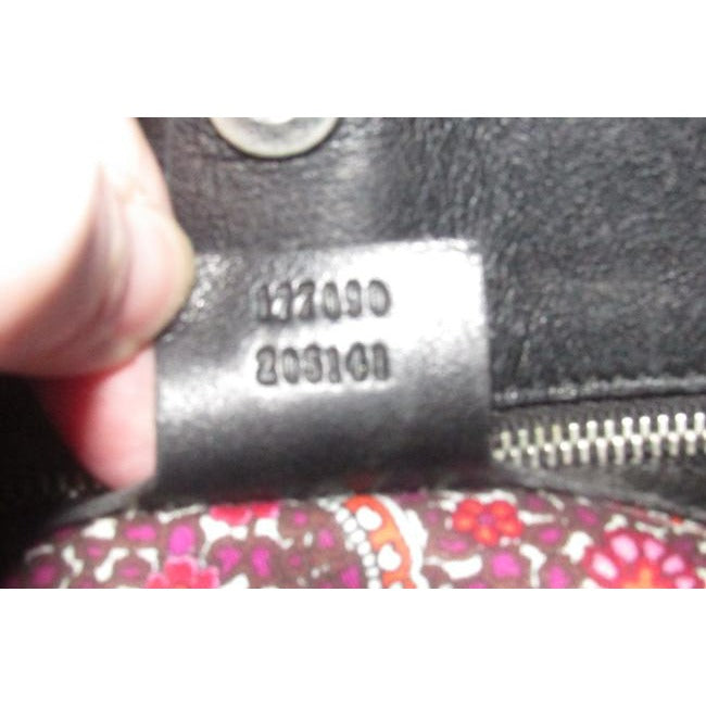 STRAPSTORY - GGC4 BAG - 1542