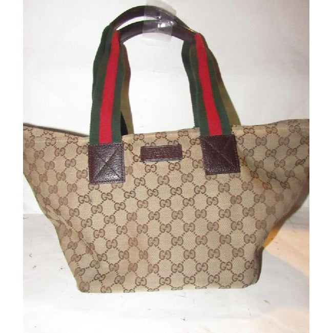 STRAPSTORY - GGC4 BAG - 1384