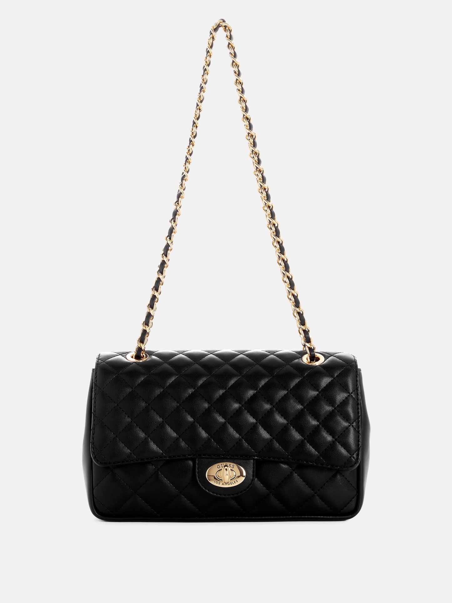StrapStory - Crossbody 397