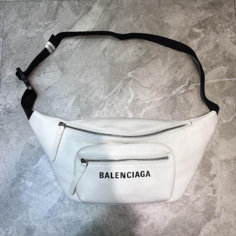 BLGA-Bags - Strap Story - 524