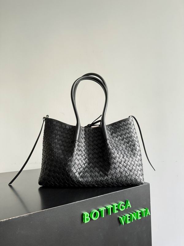 BTVA-Bags - Strap Story - 639