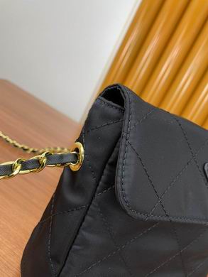 PRD-Bags - SheCary - 327