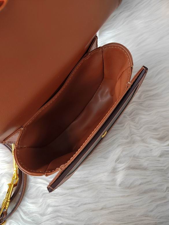 CLNE-Bags - Strap Story - 772