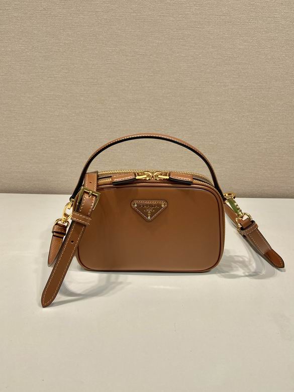 PRD-Bags - SheCary - 849