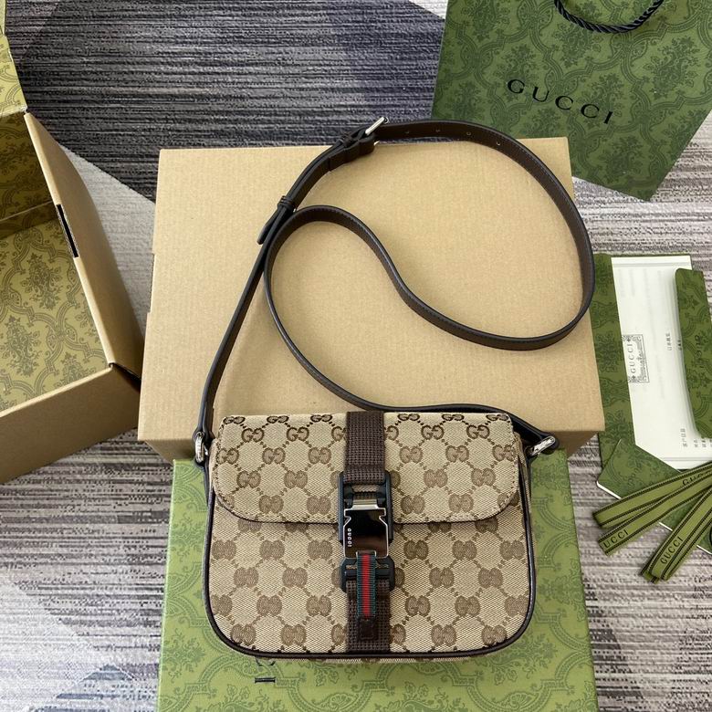 GGCC-Bags - Strap Story - 1302