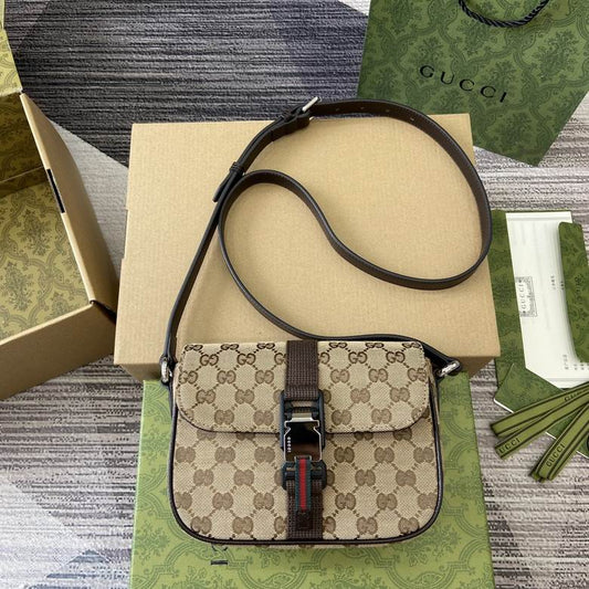 GGCC-Bags - Strap Story - 1302