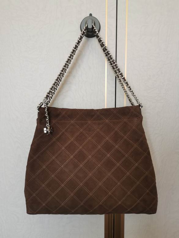 TOBR-Bags - Strap Story - 201