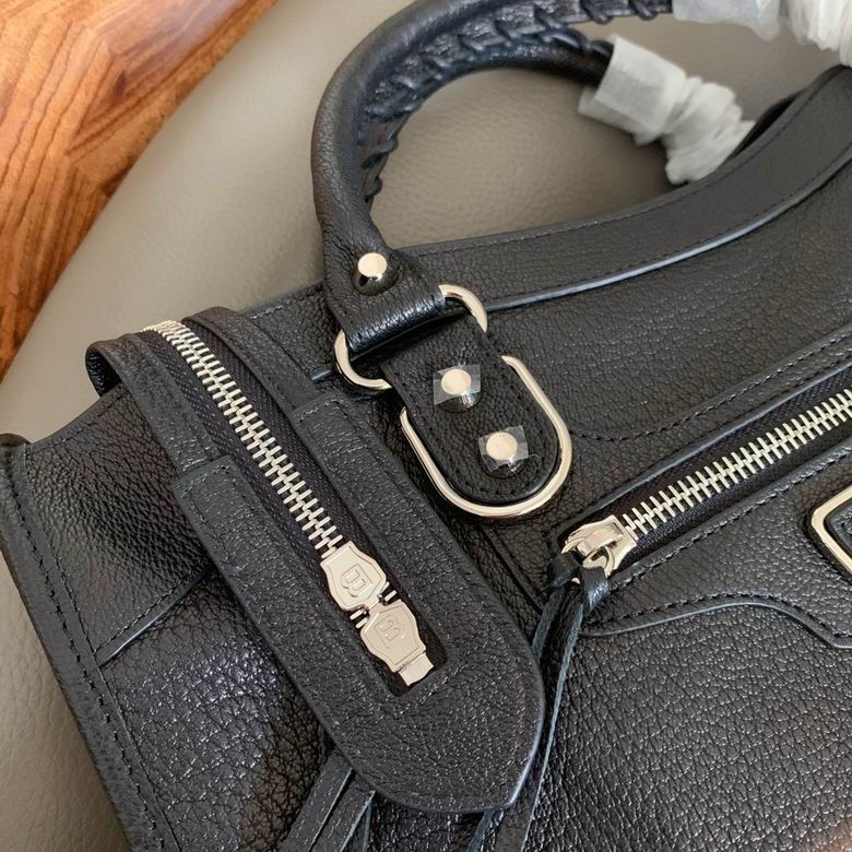 BLGA-Bags - Strap Story - 424