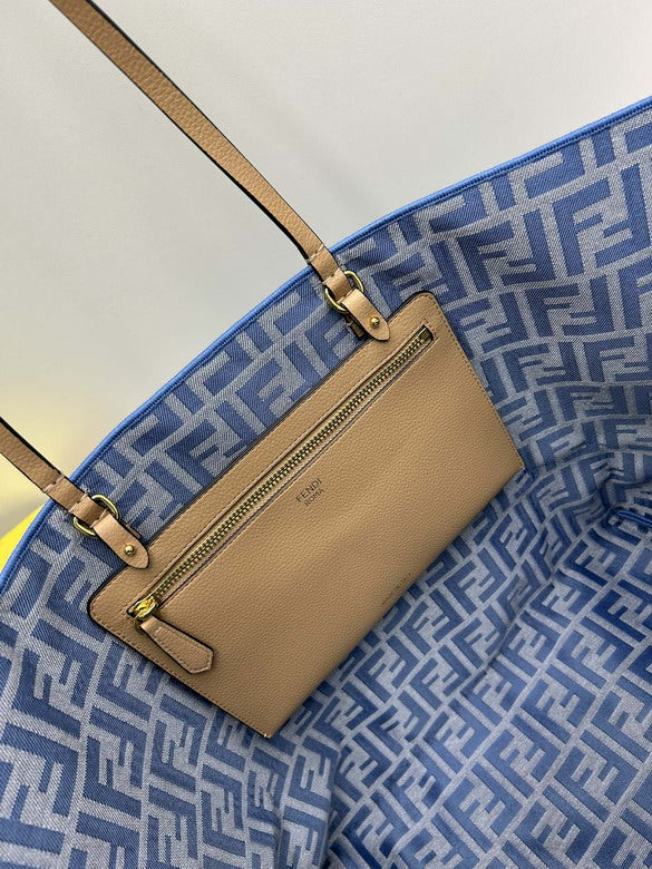 FDNI-Bags - Strap Story - 121