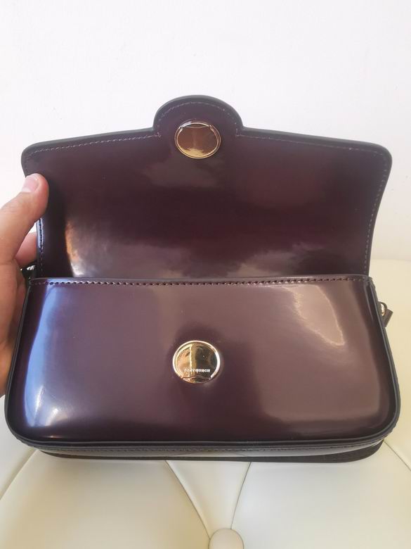 TOBR-Bags - Strap Story - 212