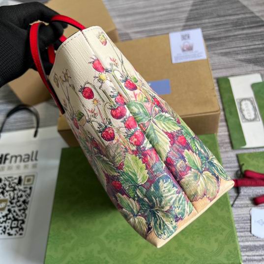 GGCC-Bags - Strap Story - 941