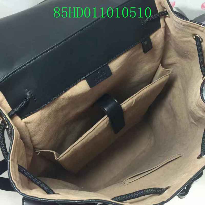 STRAPSTORY - GGC4 BAG - 847