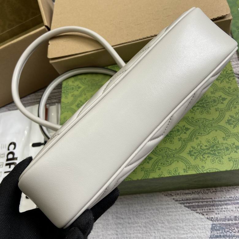 GGCC-Bags - Strap Story - 076